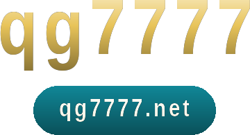qg7777 logo